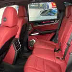 Porsche Cayenne 2012 из Китая