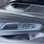 Volkswagen Passat 2021 из Китая