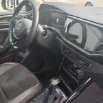 Volkswagen Tayron 2020 из Китая