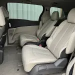 Buick GL8 2012 из Китая