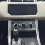 Land Rover Sport 2015 340 л.с. 340 л.с. из Китая