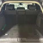 Land Rover Sport 2015 340 л.с. 340 л.с. из Китая