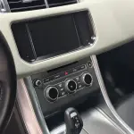 Land Rover Sport 2015 340 л.с. 340 л.с. из Китая