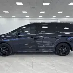 Honda Odyssey 2023 из Китая