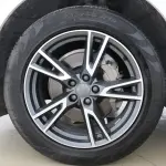 Audi Q5L 2019 из Китая