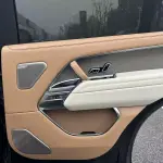 Land Rover Range Rover 2024 из Китая