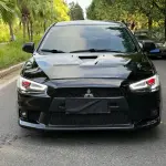 Mitsubishi Lancer EX 2014 из Китая
