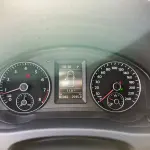 Volkswagen Golf (Import) 2014 из Китая