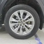 Toyota Wildlander 2020 из Китая