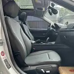 BMW 3 Series 2017 из Китая