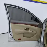 Nissan Sylphy 2014 из Китая