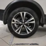 Nissan Qashqai 2023 из Китая