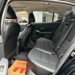 Nissan Sylphy 2022 из Китая