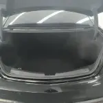 Cadillac CT5 2022 из Китая