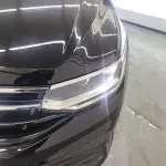 Volkswagen Tiguan L 2025 из Китая