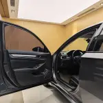Honda Accord 2020 из Китая