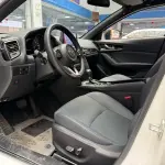 Mazda CX-4 2023 из Китая
