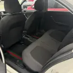Volkswagen Santana 2016 из Китая