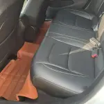 Chevrolet Cavalier 2018 из Китая
