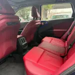 BMW X3 2025 из Китая