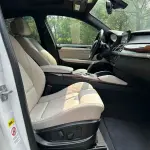 BMW X6 2015 из Китая