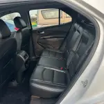 Chevrolet Equinox 2019 из Китая