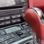 Porsche 718 2024 из Китая