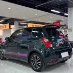 Suzuki Swift 2018 из Китая