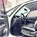Honda Fit 2023 из Китая