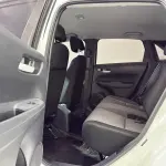 Honda Fit 2023 из Китая