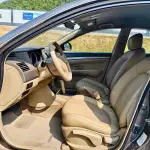 Nissan Sylphy 2013 из Китая
