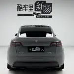 Tesla Model Y 2023 из Китая