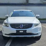 Volvo XC60 2015 из Китая