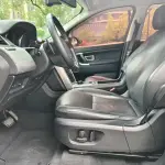 Land Rover Discovery Sport 2017 из Китая