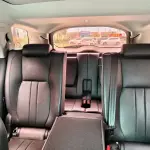 Land Rover Discovery Sport 2017 из Китая