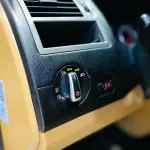 Volkswagen Caravelle 2016 из Китая
