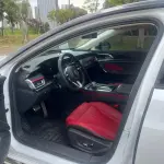 Hongqi Hongqi H6 2025 из Китая