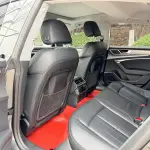 Audi A7 2023 из Китая