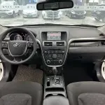 Bestune X80 2015 из Китая