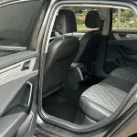 Volkswagen Sagitar 2022 из Китая