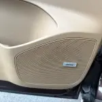 Buick GL8 2021 237 л.с. — лот 57212540 из Китая