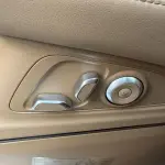 Buick GL8 2021 237 л.с. — лот 57212540 из Китая