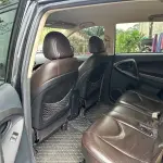 Toyota RAV4 2013 из Китая