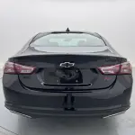 Chevrolet Malibu XL 2021 из Китая