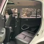 Hyundai ix35 2020 из Китая