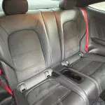 Mercedes-Benz C-Class AMG 2022 из Китая