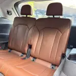Audi Q7 2017 из Китая