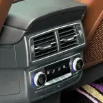 Audi Q7 2017 из Китая