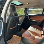 Volvo S60 2018 из Китая