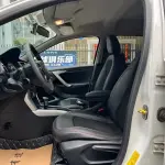 Citroen C3-XR 2016 из Китая